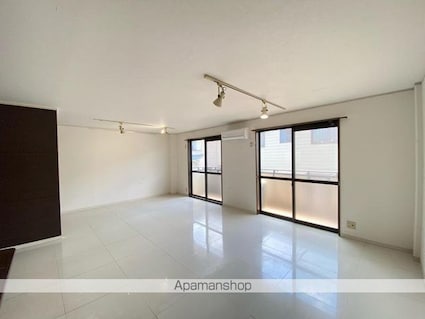 サンライトハイツ　Ａ・Ｂ棟[1LDK/58.5m2]の内装3