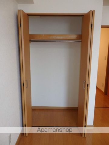 OrneR106Bの内装写真