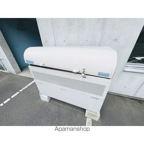 グレビスのその他写真