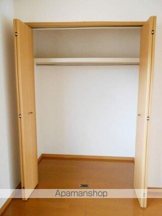 ソレイユＭＴ・Ｂ[2LDK/58.8m2]の内装9