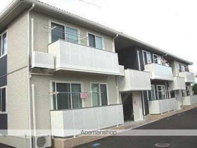 クラヴィエ和田