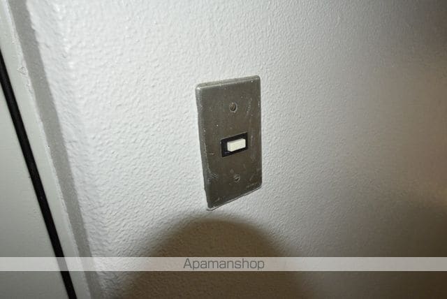 マンション本多の内装写真