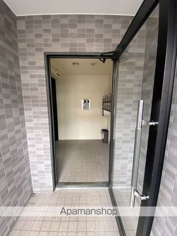 パラディーゾ412のその他写真