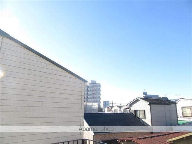 CORDEA町屋のその他写真