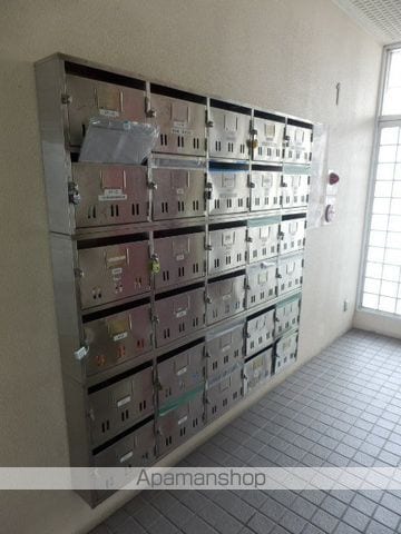 ロムペリィビルのその他写真