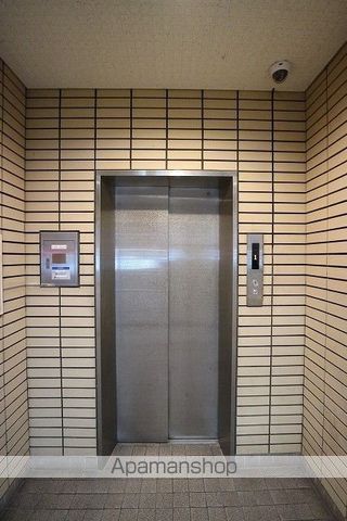 サンシャインひがし大橋のその他写真