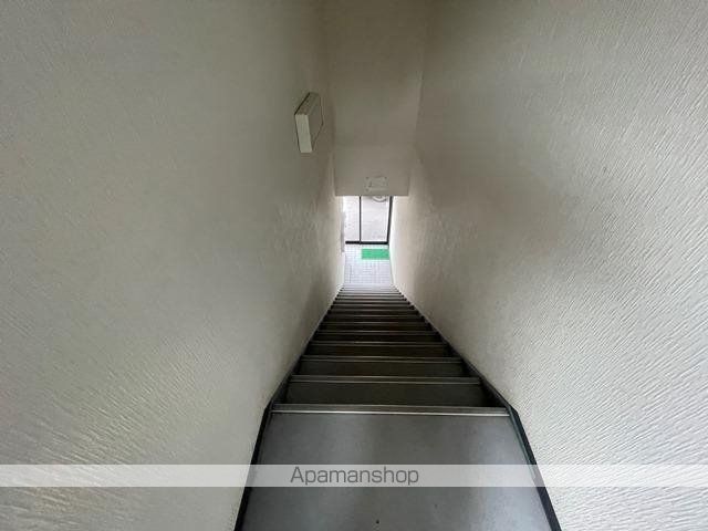 エスポワールのその他写真