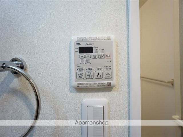 SーRESIDENCE尾頭橋BEAUTEの内装写真