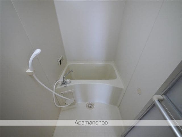 STUDIOAP山手町の内装写真