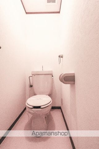 エクセレントカーサ石井の内装写真