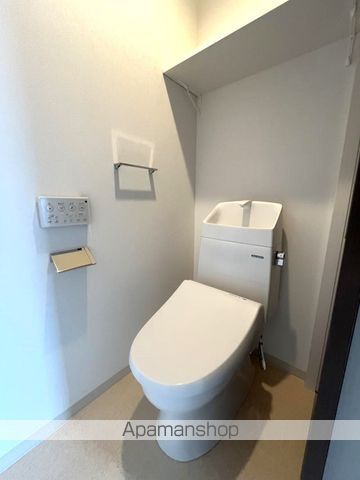 ラパンMKの内装写真