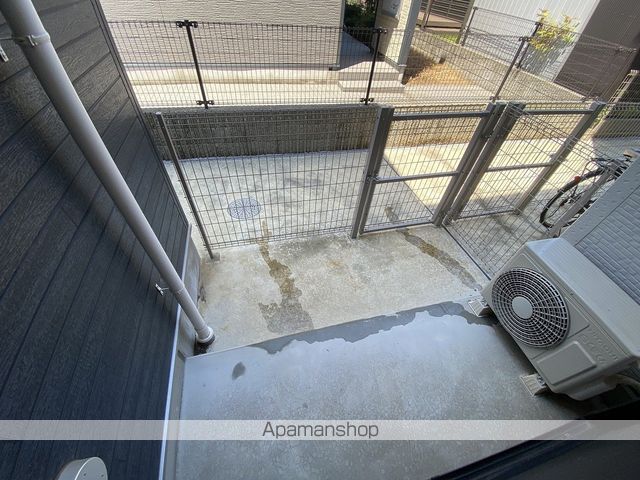 aruka027の内装写真