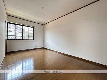 ＲＵＲＡＬ[2LDK/59.62m2]の内装1