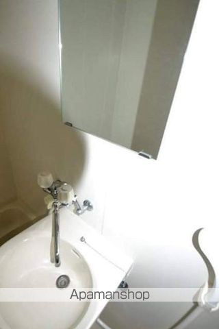 レオパレスSUZAKIの内装写真
