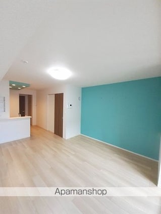エテルナ　Ａ[1R/40.94m2]のその他内装