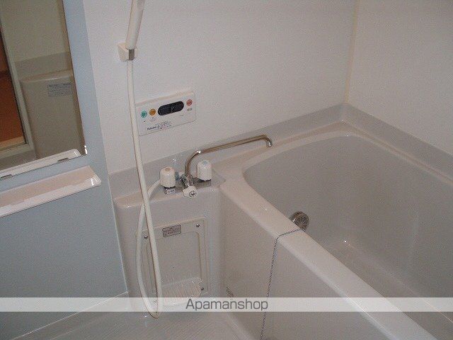 アイプレイスの内装写真