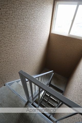 ヴィレッジ福住のその他写真