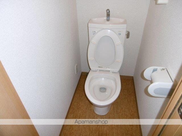 エスタブロの内装写真