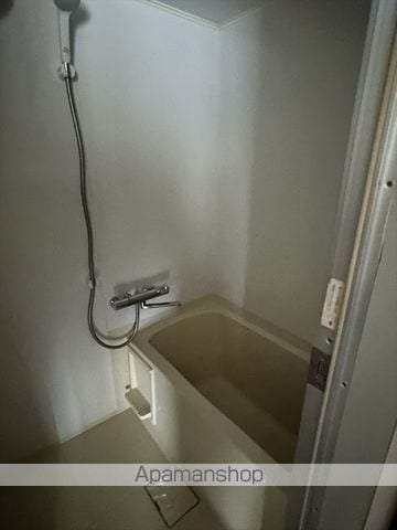 エクセル二村台の内装写真