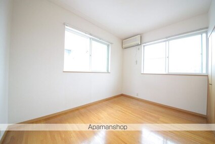 メゾン南大沢Ｂ[2LDK/60.44m2]のその他部屋・スペース