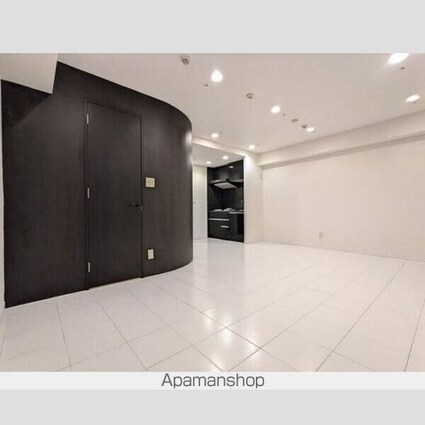 エルエースイート上野[1R/34.71m2]のその他内装1