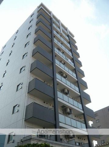 THEパームス東武練馬