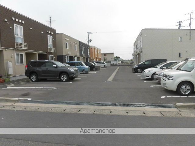 クラールさくらのその他写真