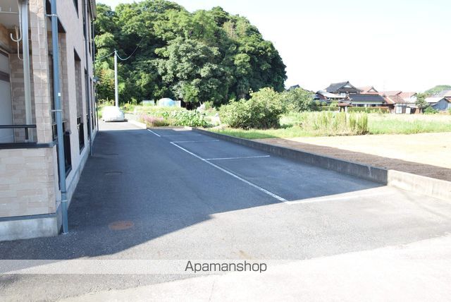 カーム51のその他写真