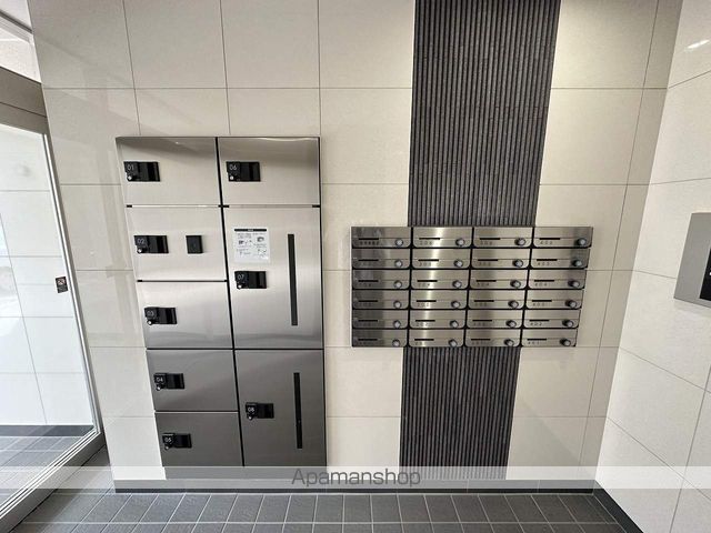 あさひの里のその他写真