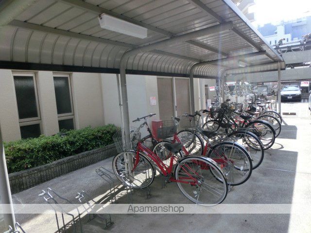 プルミエールメゾン ESAKAのその他写真