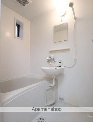 メゾンＴＨ[1K/19.25m2]のキッチン