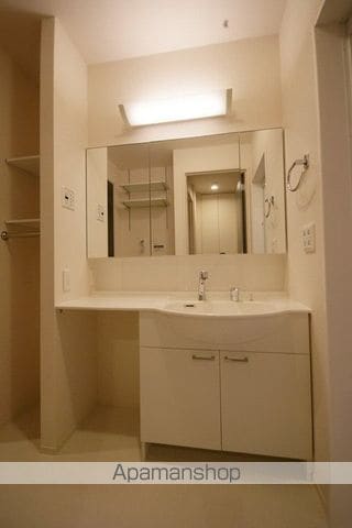 D HOUSE SOUTHの内装写真