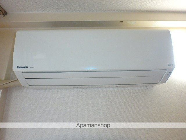 グレイス門真南の内装写真