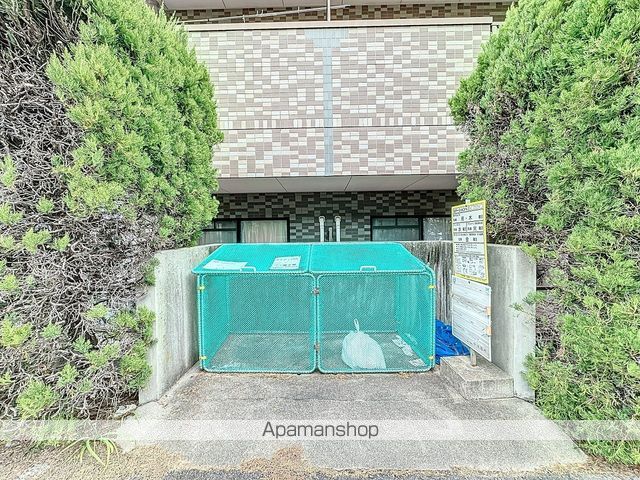 ガウディ白山のその他写真