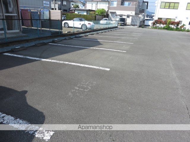リベルテイシダのその他写真