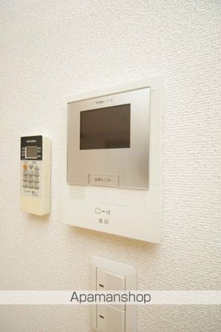 水島臨海鉄道 水島駅 徒歩31分 2階建 築16年の内装写真