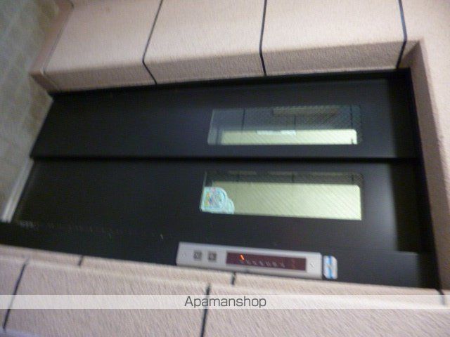 グランヴィレッジ南22条のその他写真