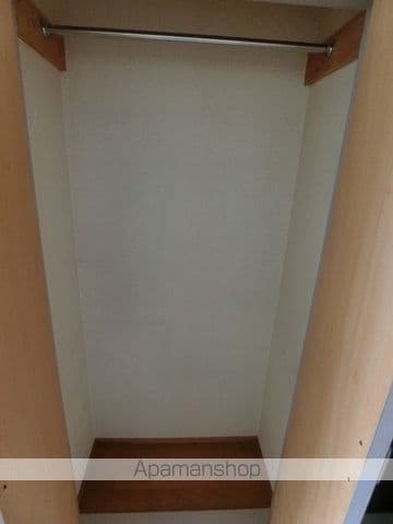 ハイツ三幸プレイス広沢Bの内装写真
