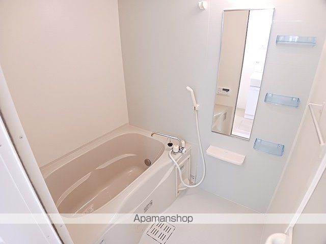 エテルナメンテT&Eの内装写真