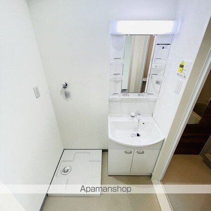 ａｘｉｓ　ｓａｋｕｒａ[1K/27m2]のその他内装5