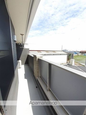 apartment 宮城県加美郡加美町城生字城生東23-1
城生の賃貸情報を見る
物件地図