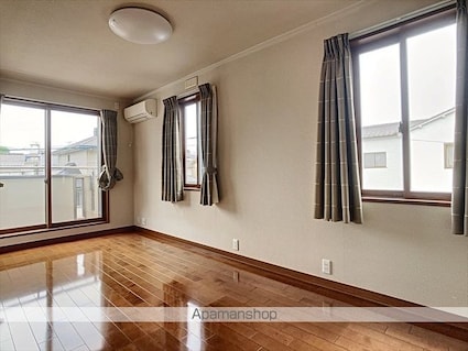 岡山県岡山市北区津島福居２丁目[2LDK/81.52m2]の内装3