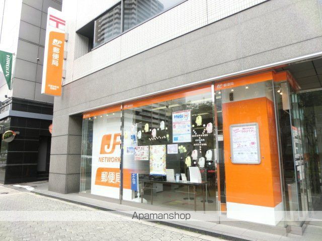 エスライズ本町東の周辺写真