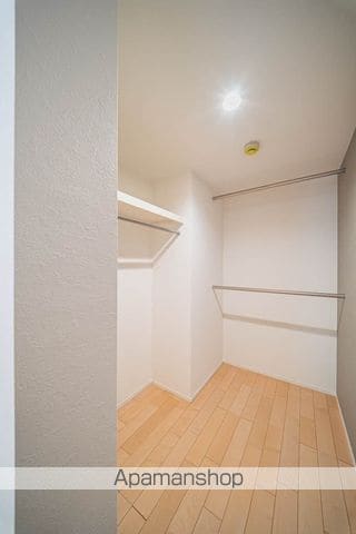 ラピス連坊の内装写真