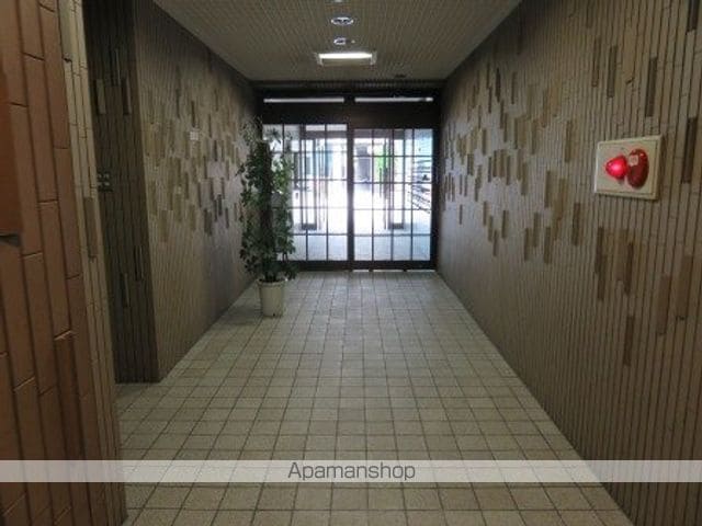 トーカンマンション上大川前のその他写真