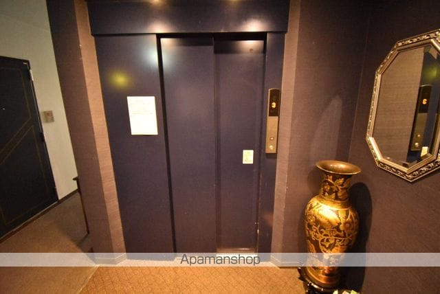 LA SHANTI 本川のその他写真