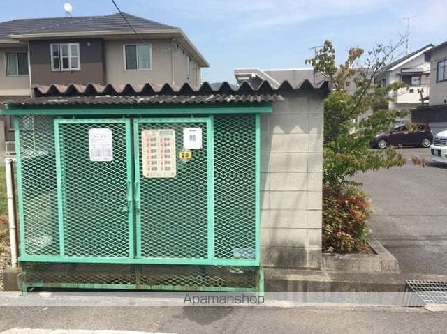 モアクレストふじいのその他写真