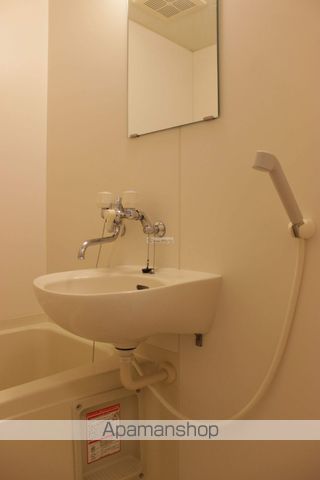 レオパレスヴェルドミールMIKIの内装写真