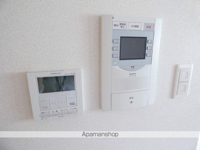 プレサンス心斎橋レヨンの内装写真