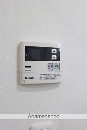 Ｍａｙｆａｉｒ　ＭＡＴＳＵＹＡＭＡＳＨＩＥＫＩ　ｓｑｕａｒｅ[1K/28.98m2]の内装3